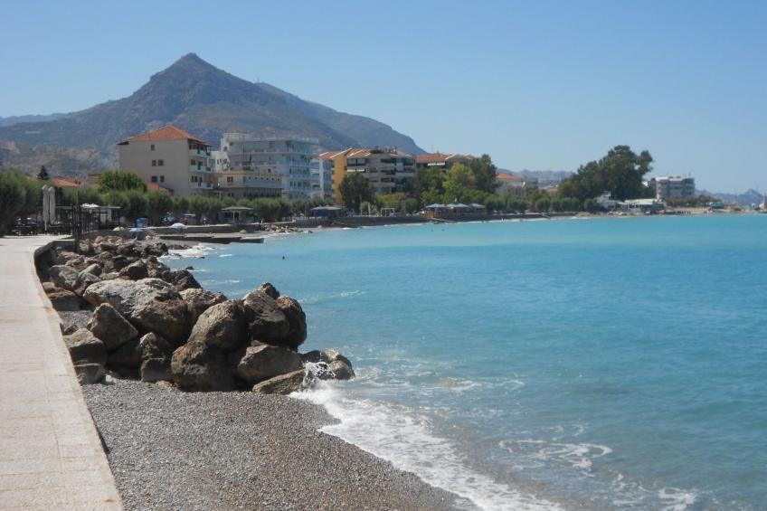 mit Whirlpool - foto 32