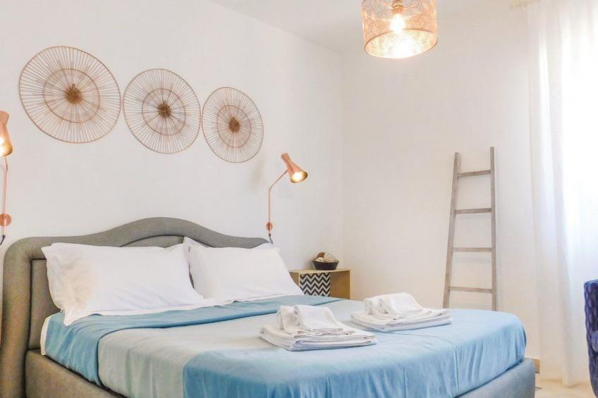 Villa 'delle Sterlizie' mit eigenem Pool - foto 35