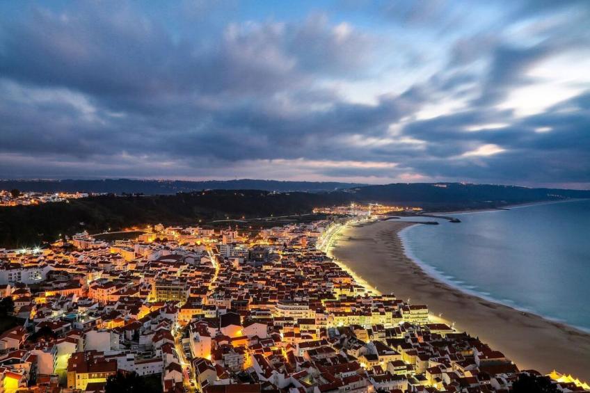 Wohnung direkt am Strand - foto 11