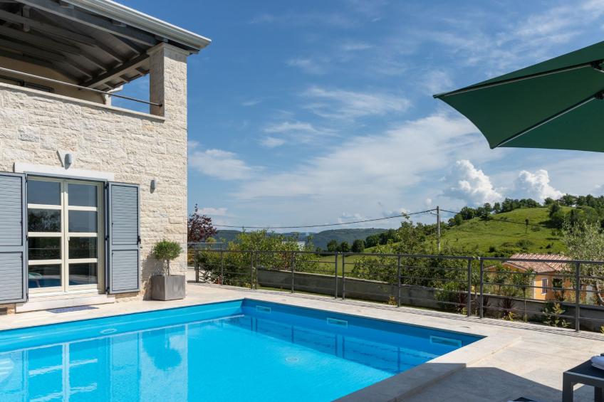 Villa Casa Katharina