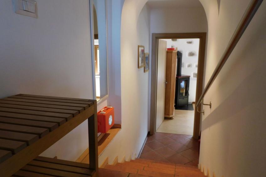 Maso Tòttn - foto 12