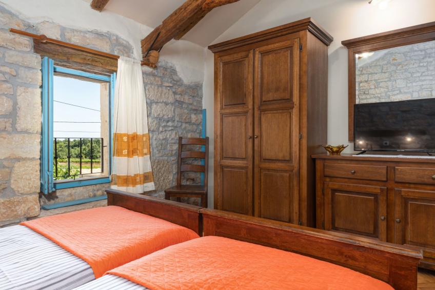 Casa Celeste - foto 45