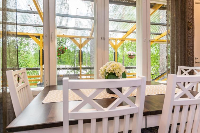 Lammenranta - foto 13