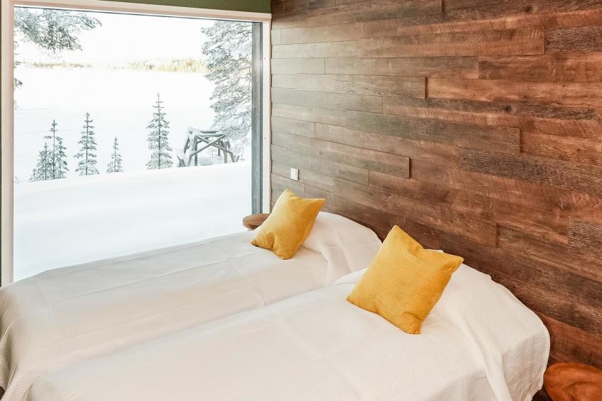 Villa kallas - foto 17