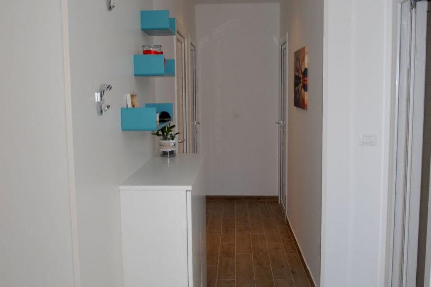 Villa Mambo - foto 27