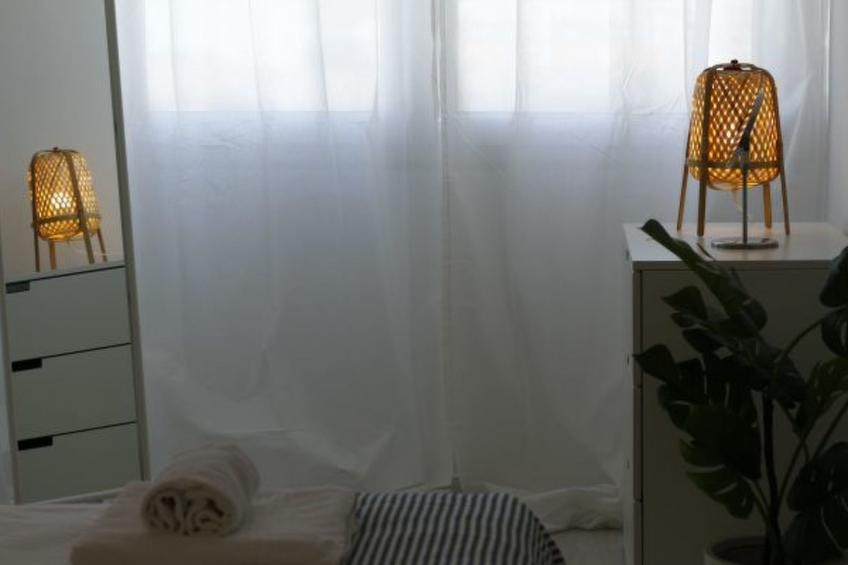 Caparica Sea View Apartment - foto 39