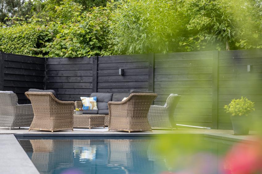 Zeeuwse Polderlodge - foto 40