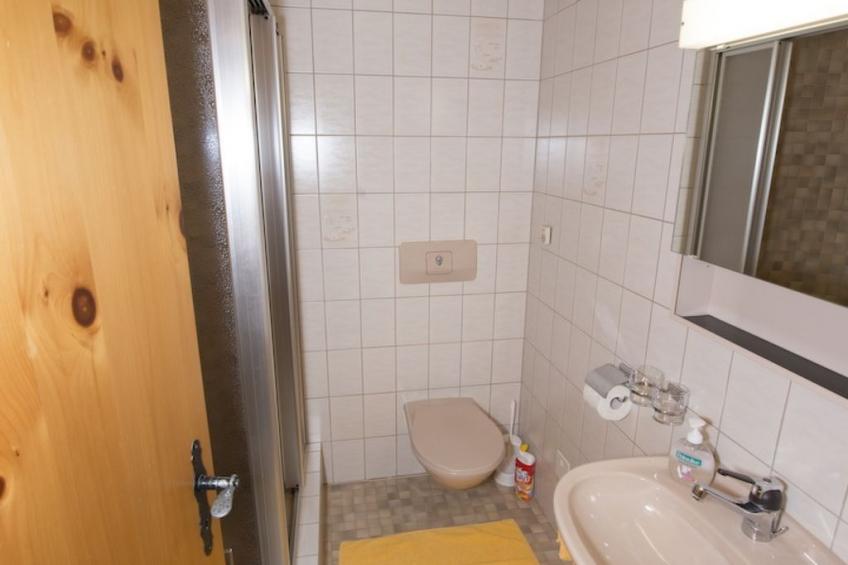 Chasa Plajet 8B, (Ramosch) - foto 13