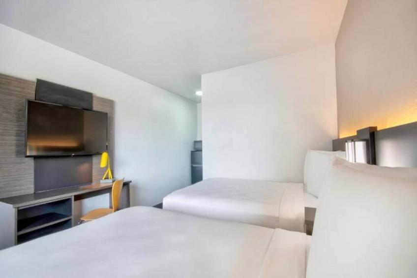 2 Full Bed - foto 8