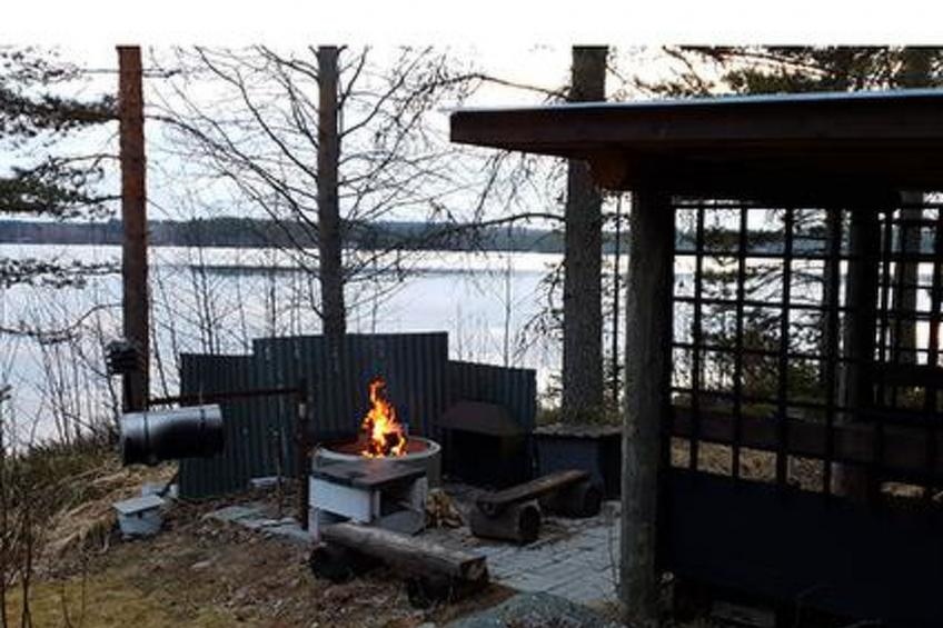 Lähesniemi - foto 30