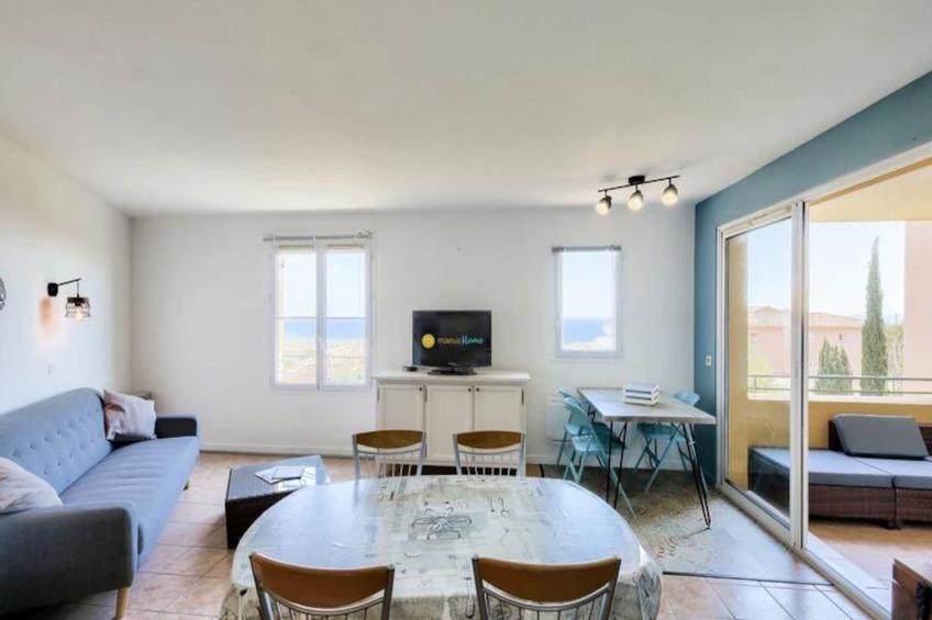 Résidence le Hameau des Issambres - maeva Home - foto 14