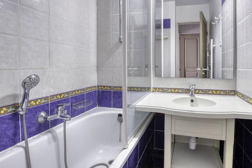 Les Rivages de Coudoulière - foto 14