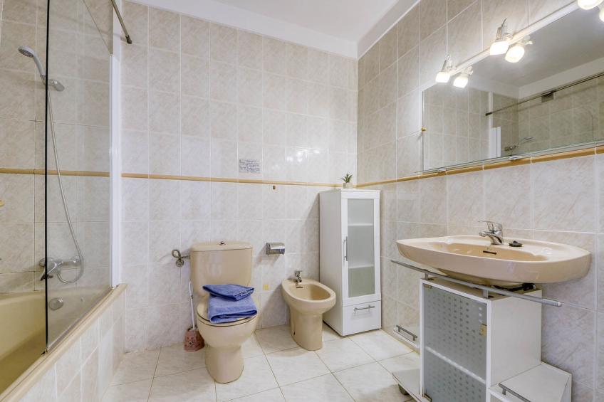 Residencia Els Vilars - foto 19