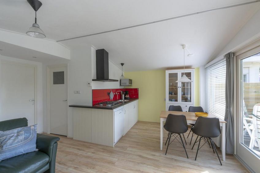 Garnekuul 52 - foto 5