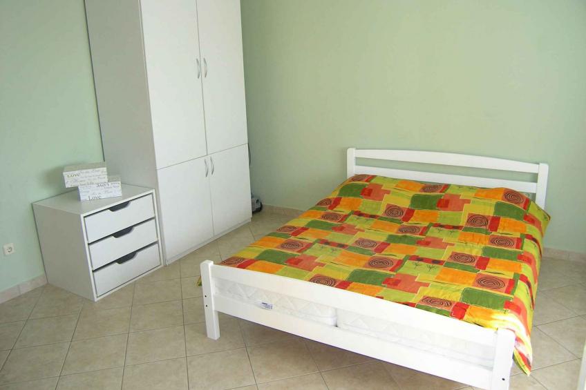 Ferienwohnung mit Balkon - BF-6XPTB - foto 14