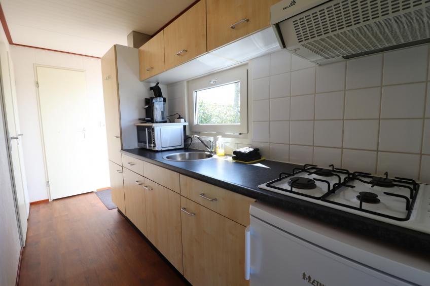 2 chalets naast elkaar - foto 7
