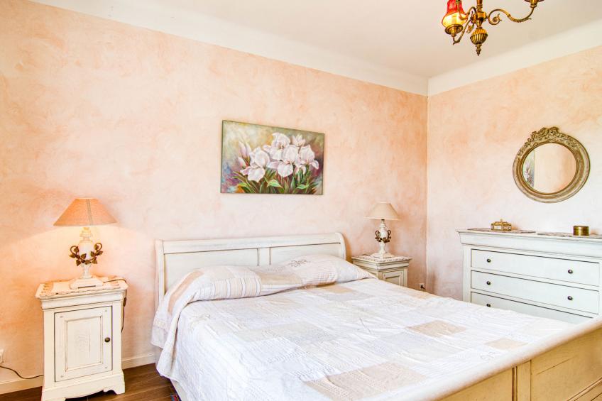 Le Clos des Oliviers (CAE140) - foto 13