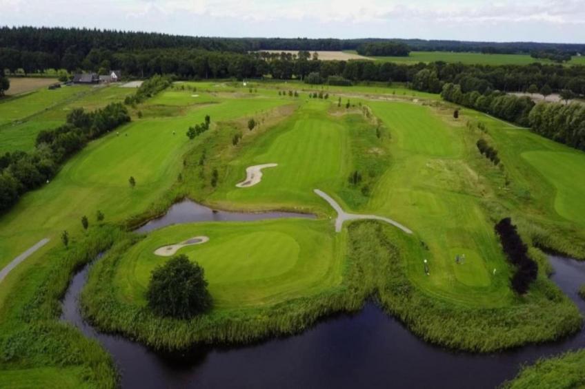 De Kibbelhoeve - foto 40