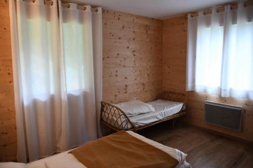 Appartements à Le Lioran - foto 23