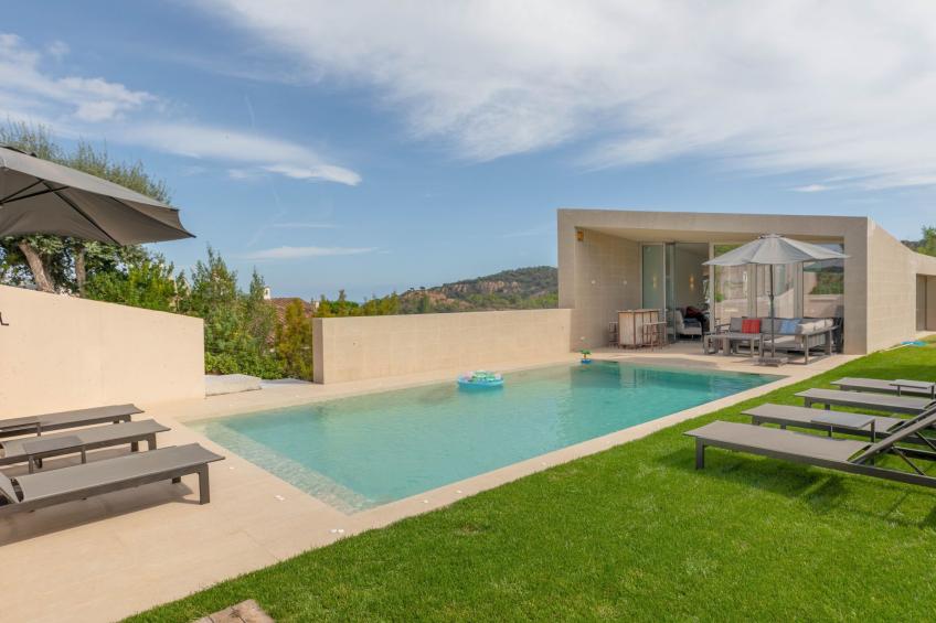 Ihr sorgloses Urlaubsziel - foto 28