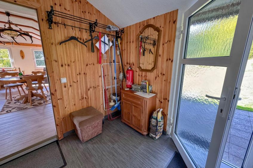 Am Arnsberg - foto 6