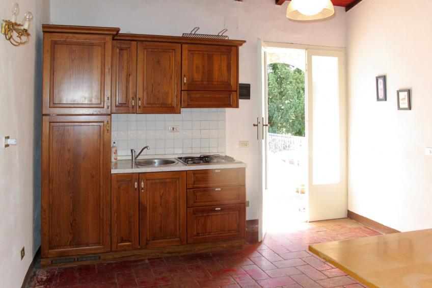 Fattoria Petraglia (MTG200) - foto 6