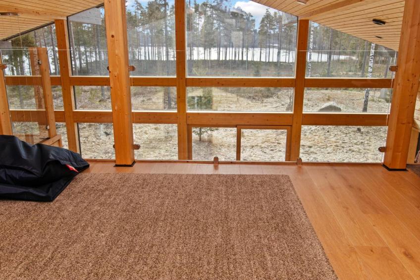 Eerikkilä huvila 132 - foto 18