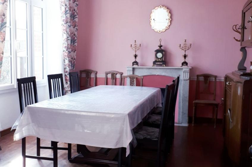 Ferienvilla "La Ménardais - foto 5