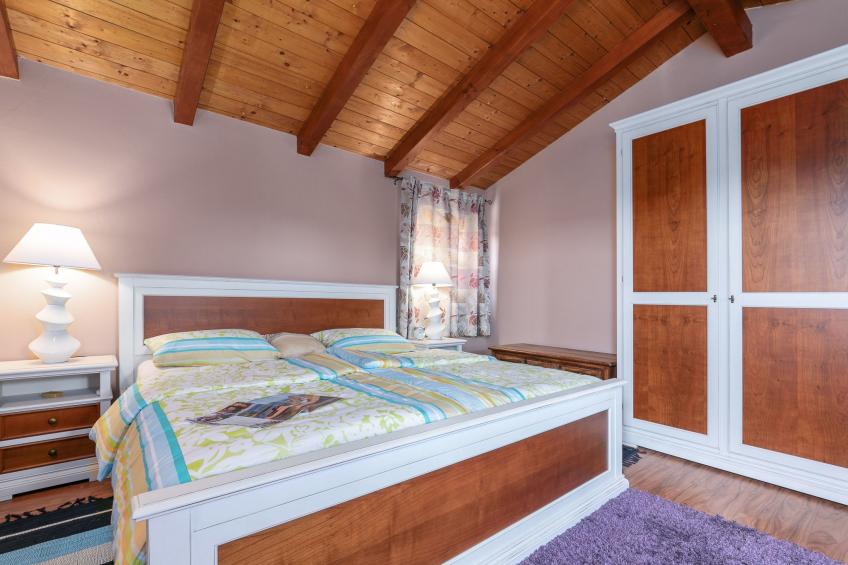 Villa Shirin - foto 40