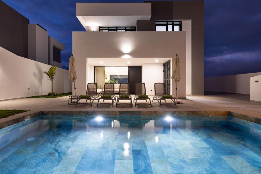 Gorvorana 3 - foto 49