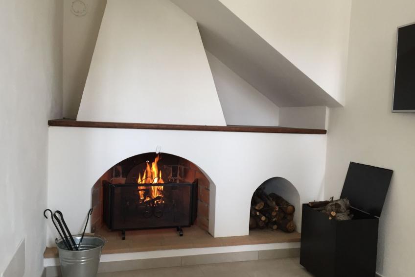 Ein Ferienhaus voller Komfort - foto 9