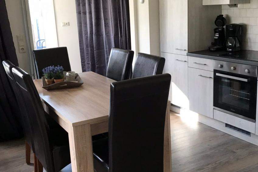 mit Wallbox - foto 9