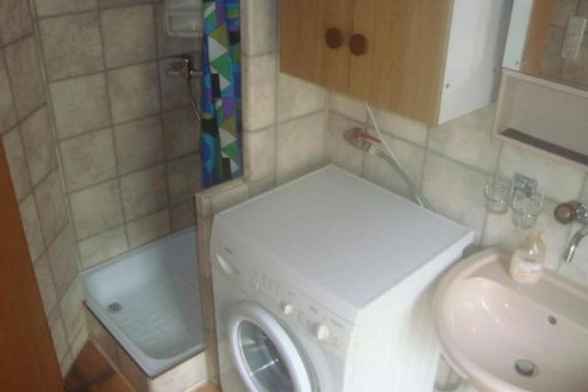 Guntern in Lauerz - foto 7