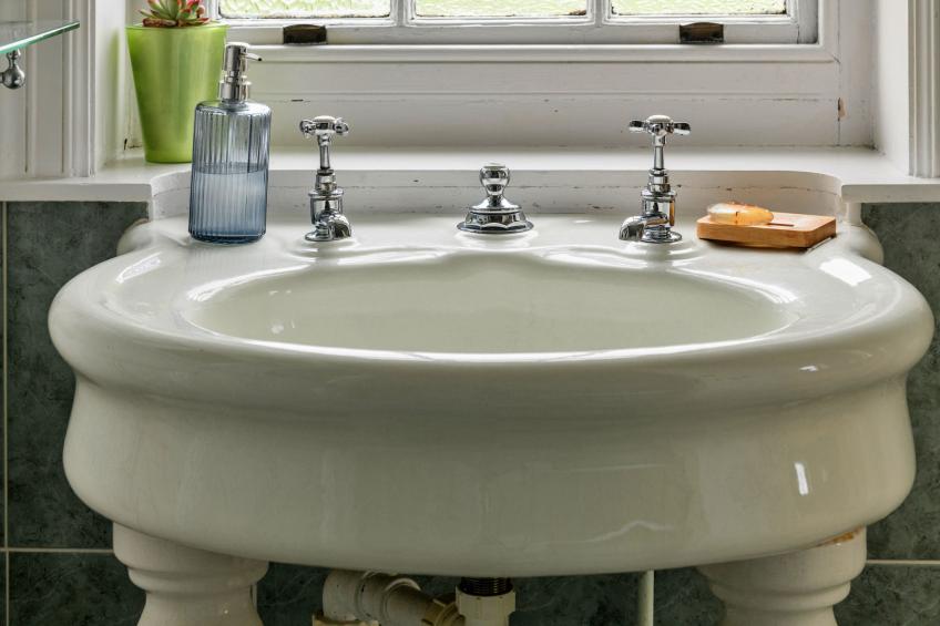 Clift Hill - foto 47