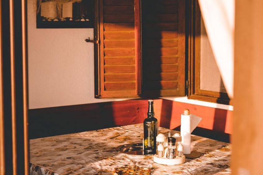 Haus am Meer Šolta - foto 21