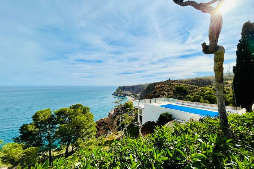 Espejo del Mar - foto 34