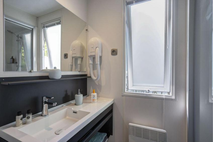 Cottage 4p 2Bdrms AirCon - foto 6