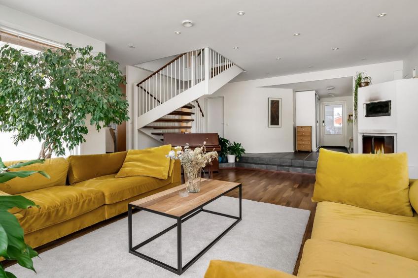 Mustijoenranta - foto 3