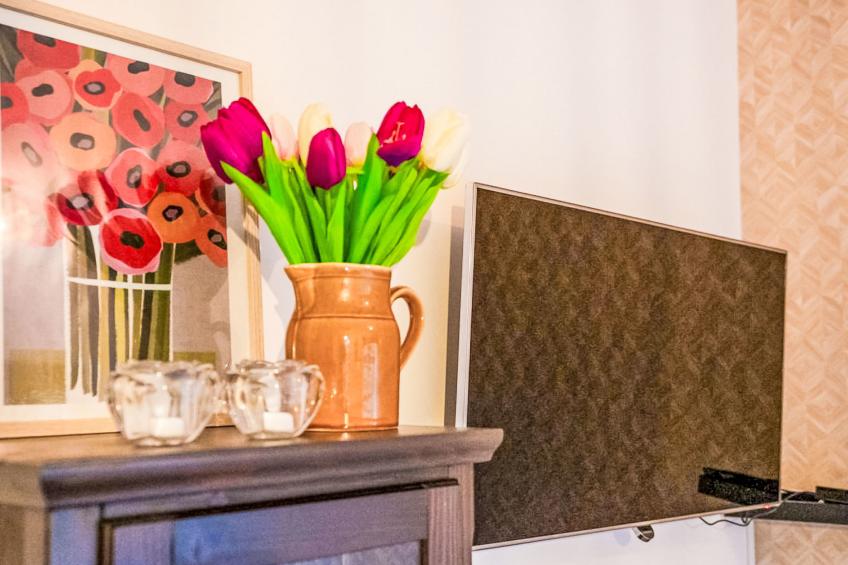 Bloem 'n Zee - foto 8