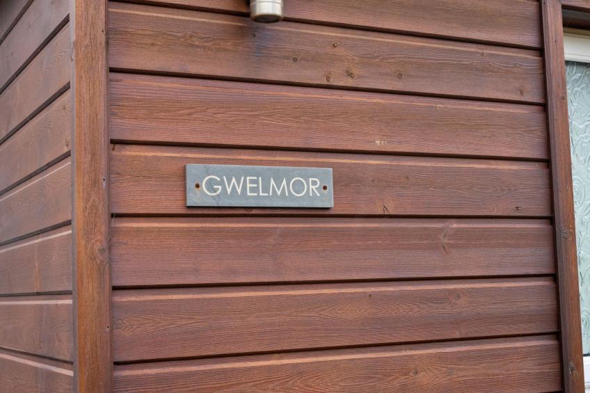 Gwelmor - foto 35