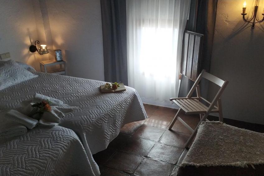 La Casa Vieja - foto 38