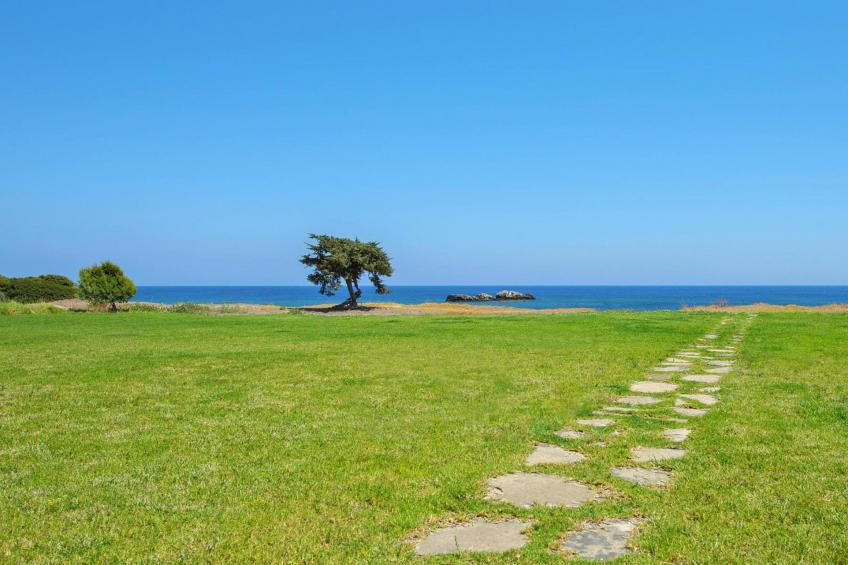 Villas Horizon Line, Kiotari - Type C - foto 22