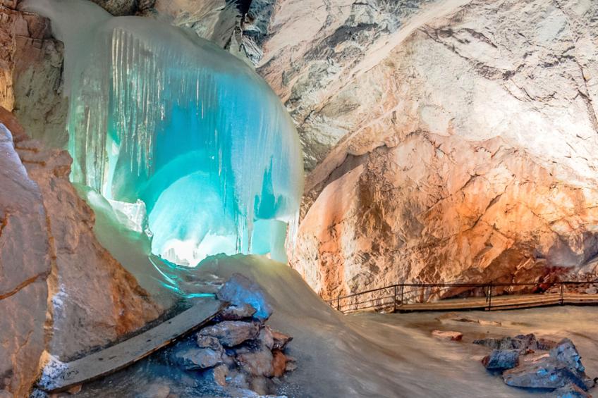 Sonnenhang - foto 23