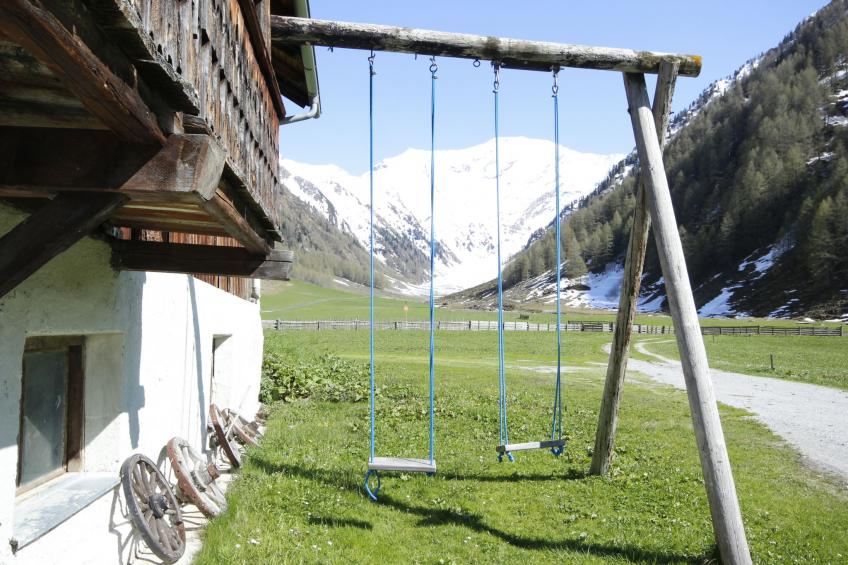 Mucherhof - foto 19