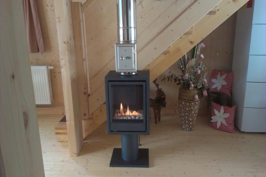 Hüttenzauber - foto 44