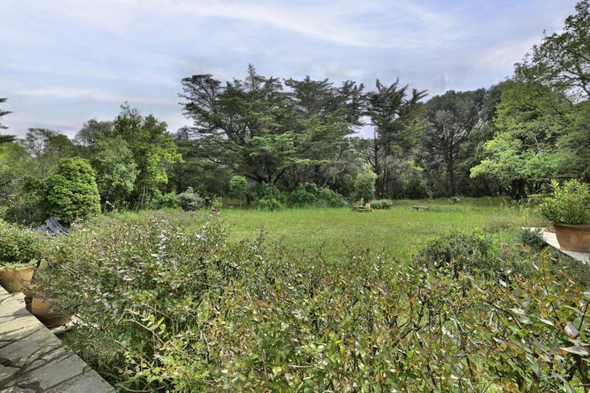 La Villa des Sables - foto 47