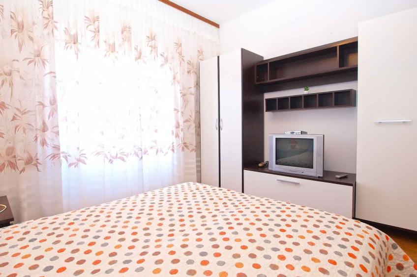 Vakantiewoning met terras - VW-XXZZ4 - foto 50