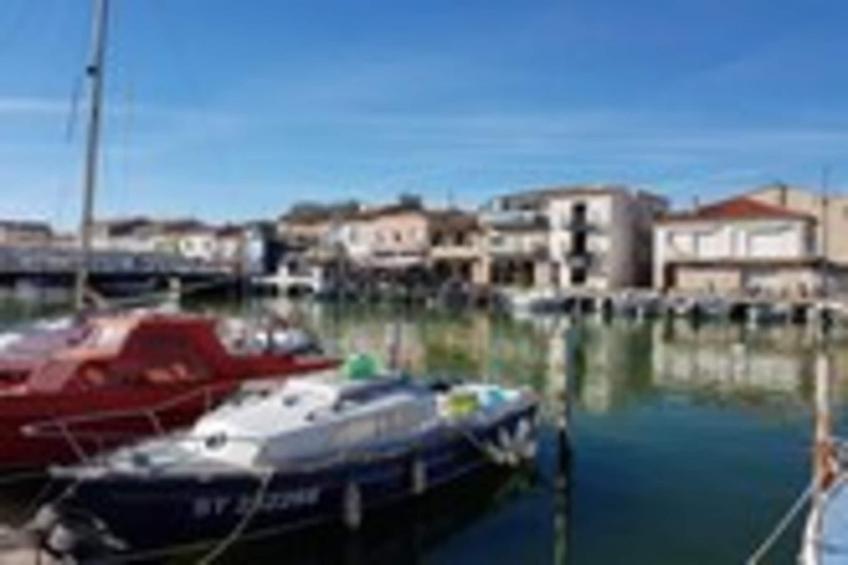 Villa La Treille - foto 36