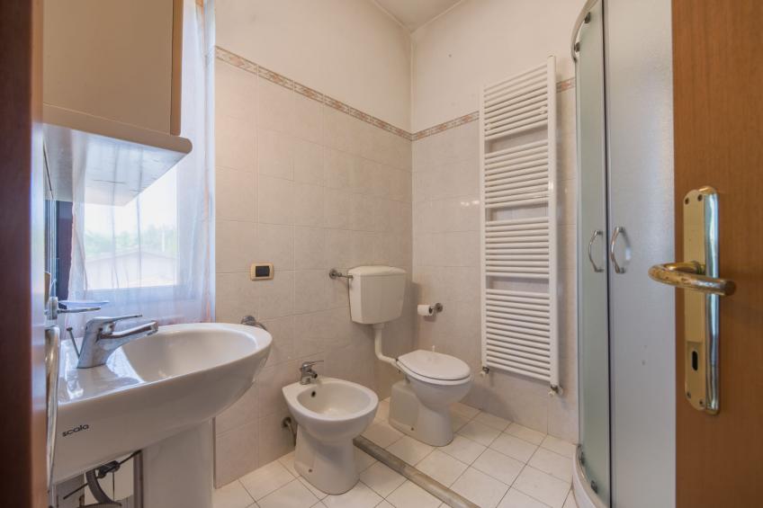 appartamento Marcella - foto 35