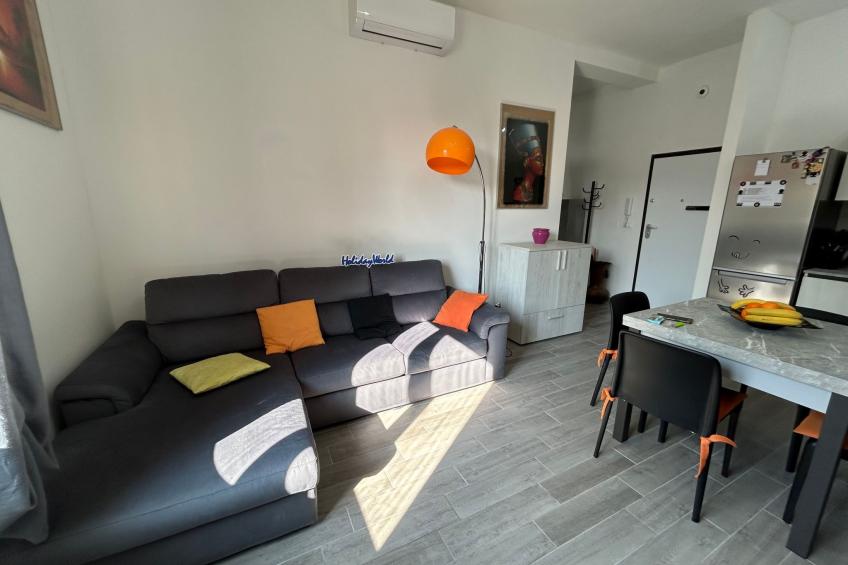 Casa Titty von Holiday World - foto 3